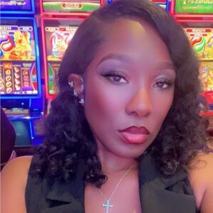 Meet your Posher, Michelina